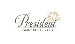 grandhotelpresidentlogo