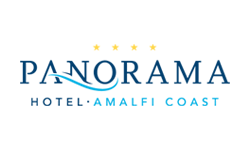 hotelpanoramalogo