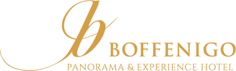 logo-boffenigo