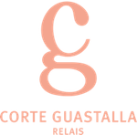 logo-def-corte
