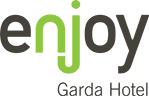 logo-enjoy
