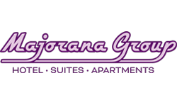 logo_gruppo