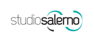 Studio Salerno